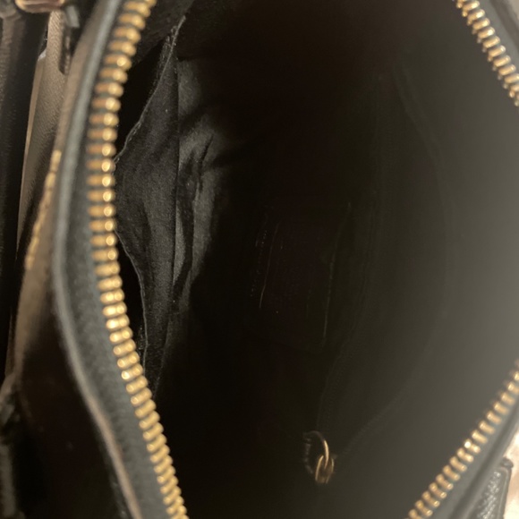 Bag - Picture 3 of 3